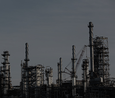 solar panels for manufacturing