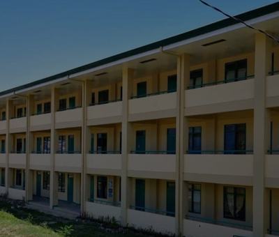 commercial solar for schools