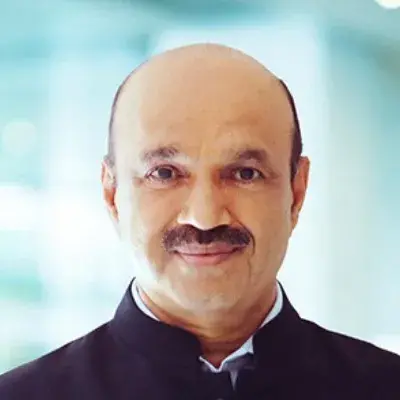 Narayananethralaya_Cust