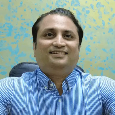 400 kW Rooftop Solar System in Manipal