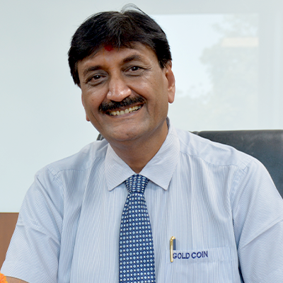 Orb Energy customer pic