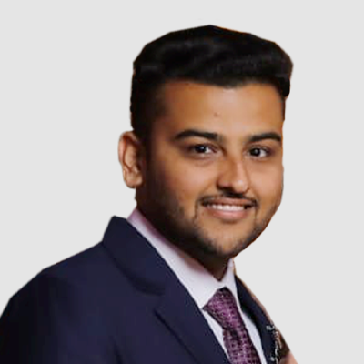 Ashapura Agro Tech - 200 kWp rooftop solar system