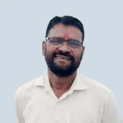 Customer pic - Tethys Food