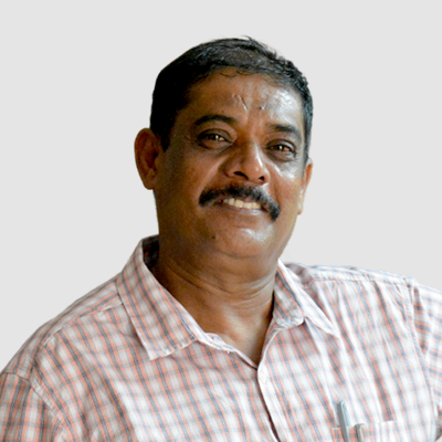 Solar plus battery storage customer picture